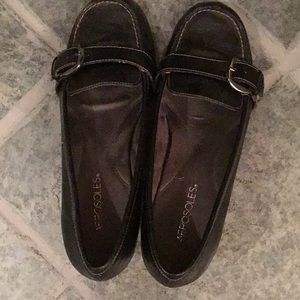 Aerosoles Women’s Shoes